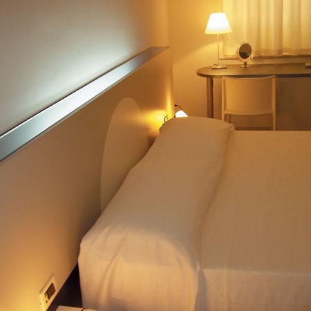 Hotel Rainbow باليرمو المظهر الخارجي الصورة